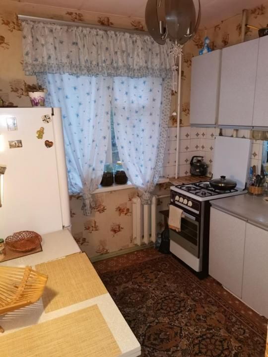 Аренда 2-комнатной квартиры, Владимир, Строителей пр-кт, 38Б Аренда 2-комнатной квартиры, Владимир, Строителей пр-кт, 38Б