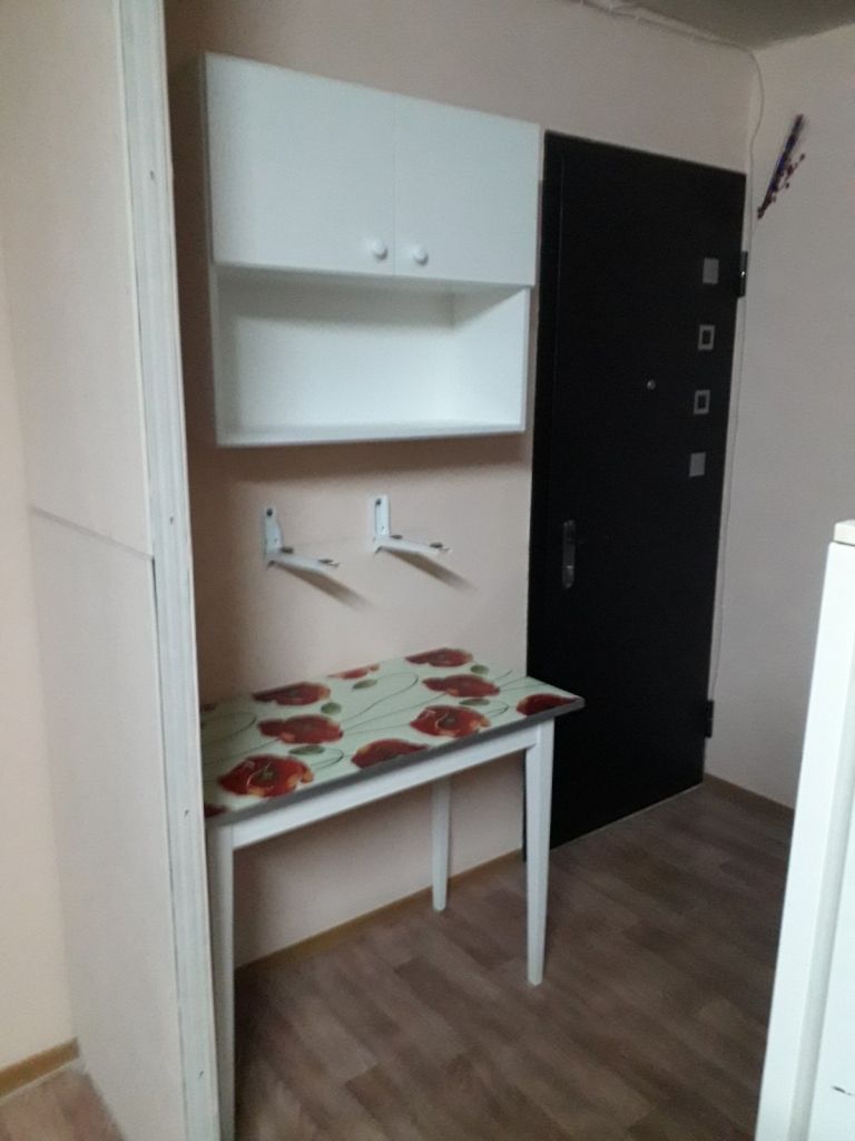 Продажа комнаты, 12м <sup>2</sup>, Кострома, Северной Правды ул Продажа комнаты, 12м <sup>2</sup>, Кострома, Северной Правды ул