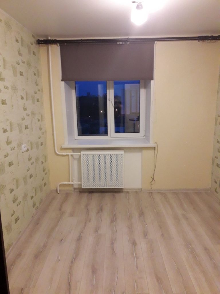 Продажа комнаты, 12м <sup>2</sup>, Кострома, Северной Правды ул Продажа комнаты, 12м <sup>2</sup>, Кострома, Северной Правды ул
