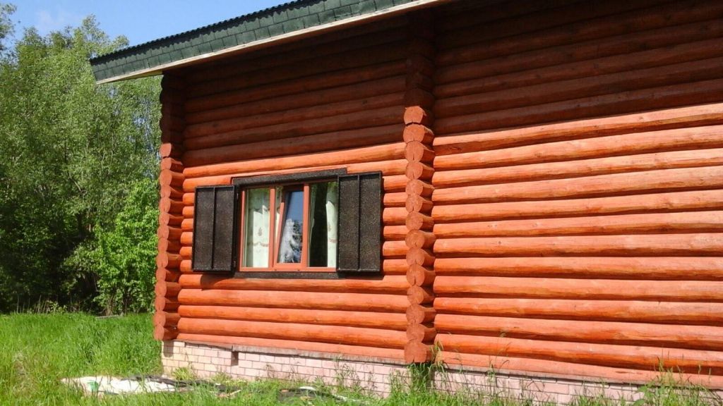 Продажа дома, 296м <sup>2</sup>, 30 сот., Мортки, Галашино Продажа дома, 296м <sup>2</sup>, 30 сот., Мортки, Галашино