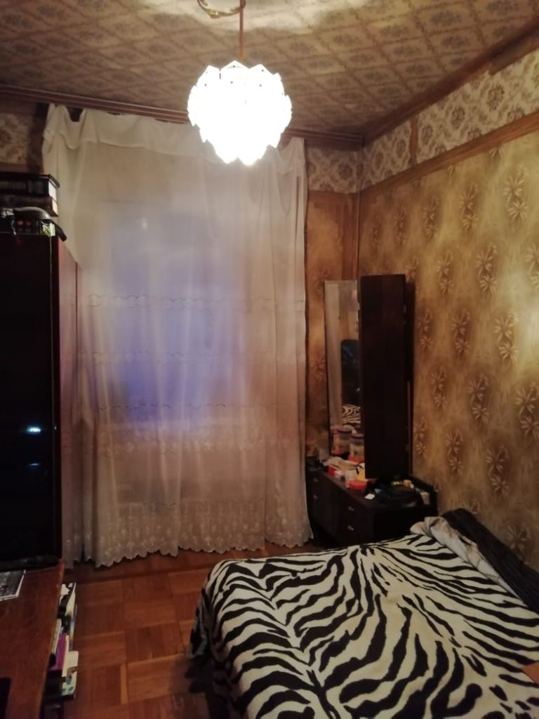 Продажа дома, 70м <sup>2</sup>, 3 сот., Ростов-на-Дону, Граненная ул Продажа дома, 70м <sup>2</sup>, 3 сот., Ростов-на-Дону, Граненная ул