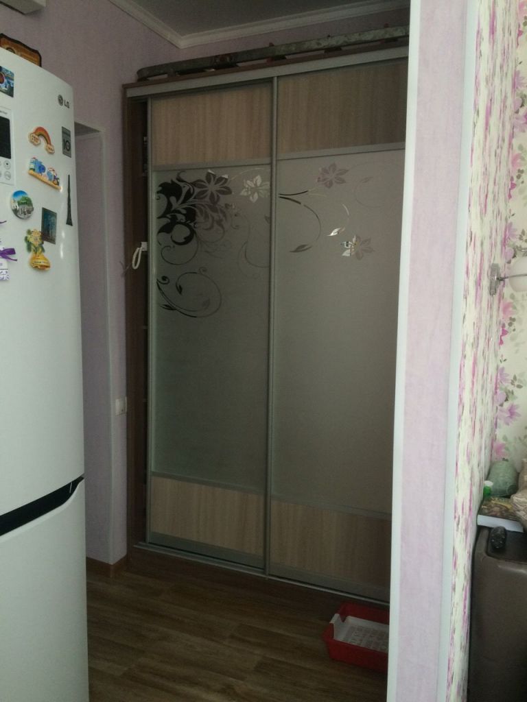 Продажа комнаты, 22м <sup>2</sup>, Владимир, Труда ул, 21 Продажа комнаты, 22м <sup>2</sup>, Владимир, Труда ул, 21