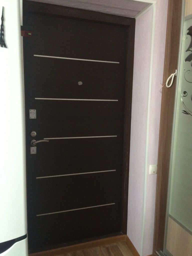 Продажа комнаты, 22м <sup>2</sup>, Владимир, Труда ул, 21 Продажа комнаты, 22м <sup>2</sup>, Владимир, Труда ул, 21