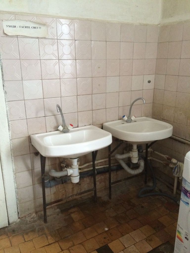 Продажа комнаты, 22м <sup>2</sup>, Владимир, Труда ул, 21 Продажа комнаты, 22м <sup>2</sup>, Владимир, Труда ул, 21