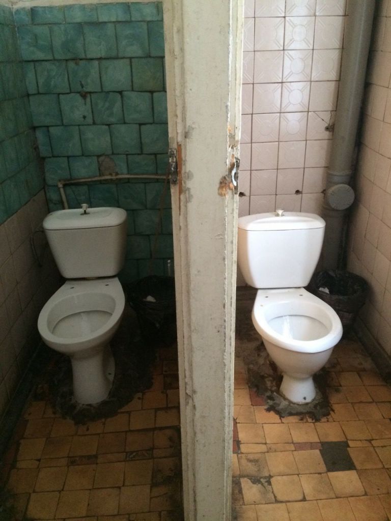 Продажа комнаты, 22м <sup>2</sup>, Владимир, Труда ул, 21 Продажа комнаты, 22м <sup>2</sup>, Владимир, Труда ул, 21