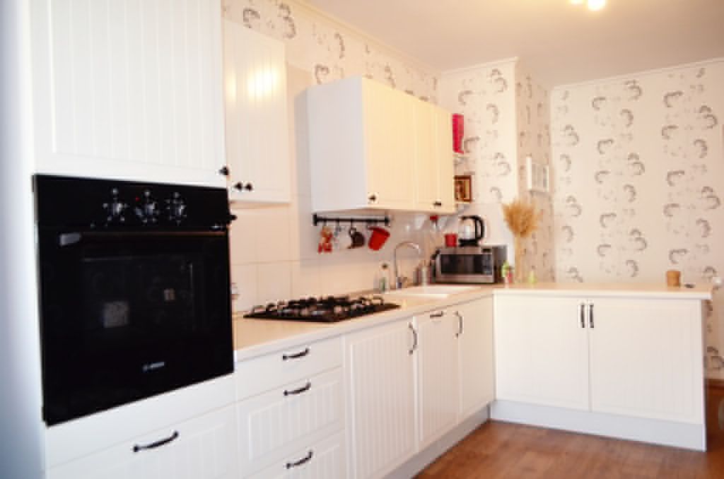 Продажа 3-комнатной квартиры, Ростов-на-Дону, Днепровский пер, 122 Продажа 3-комнатной квартиры, Ростов-на-Дону, Днепровский пер, 122