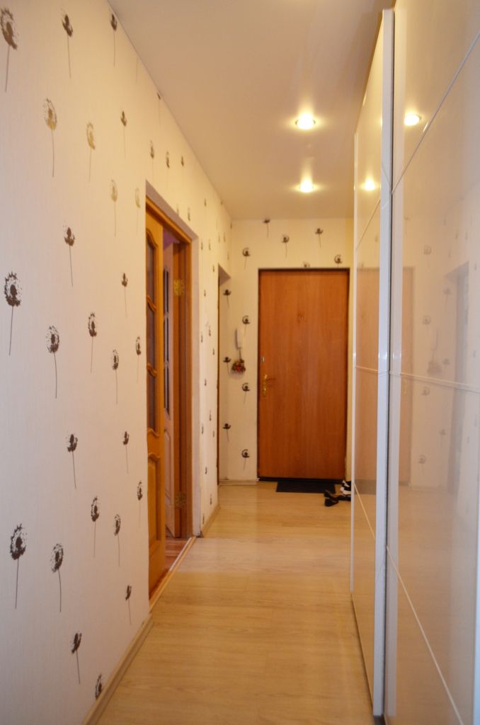 Продажа 3-комнатной квартиры, Ростов-на-Дону, Днепровский пер, 122 Продажа 3-комнатной квартиры, Ростов-на-Дону, Днепровский пер, 122