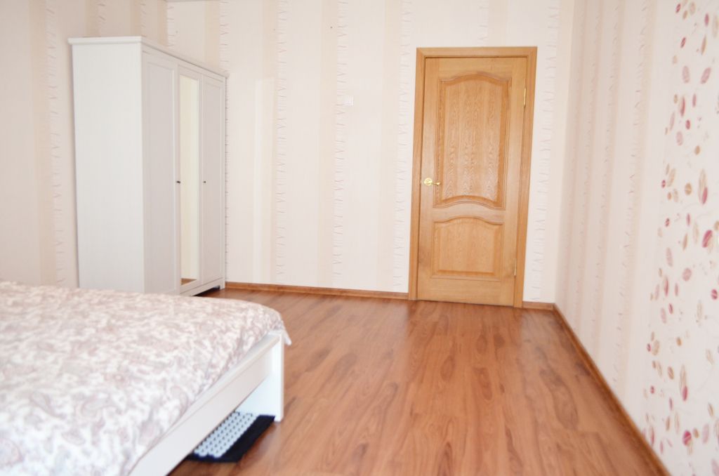 Продажа 3-комнатной квартиры, Ростов-на-Дону, Днепровский пер, 122 Продажа 3-комнатной квартиры, Ростов-на-Дону, Днепровский пер, 122