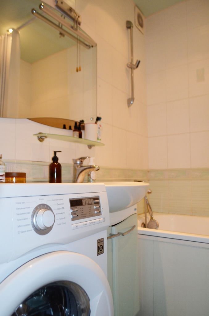 Продажа 3-комнатной квартиры, Ростов-на-Дону, Днепровский пер, 122 Продажа 3-комнатной квартиры, Ростов-на-Дону, Днепровский пер, 122