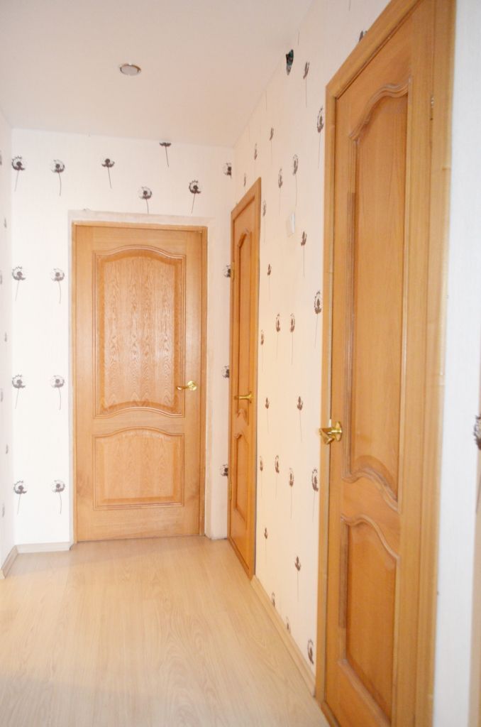 Продажа 3-комнатной квартиры, Ростов-на-Дону, Днепровский пер, 122 Продажа 3-комнатной квартиры, Ростов-на-Дону, Днепровский пер, 122