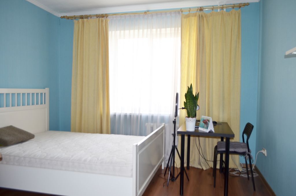 Продажа 3-комнатной квартиры, Ростов-на-Дону, Днепровский пер, 122 Продажа 3-комнатной квартиры, Ростов-на-Дону, Днепровский пер, 122