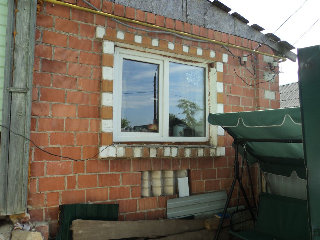 Продажа дома, 28м <sup>2</sup>, 2 сот., Арзамас, Железнодорожный порядок ул Продажа дома, 28м <sup>2</sup>, 2 сот., Арзамас, Железнодорожный порядок ул