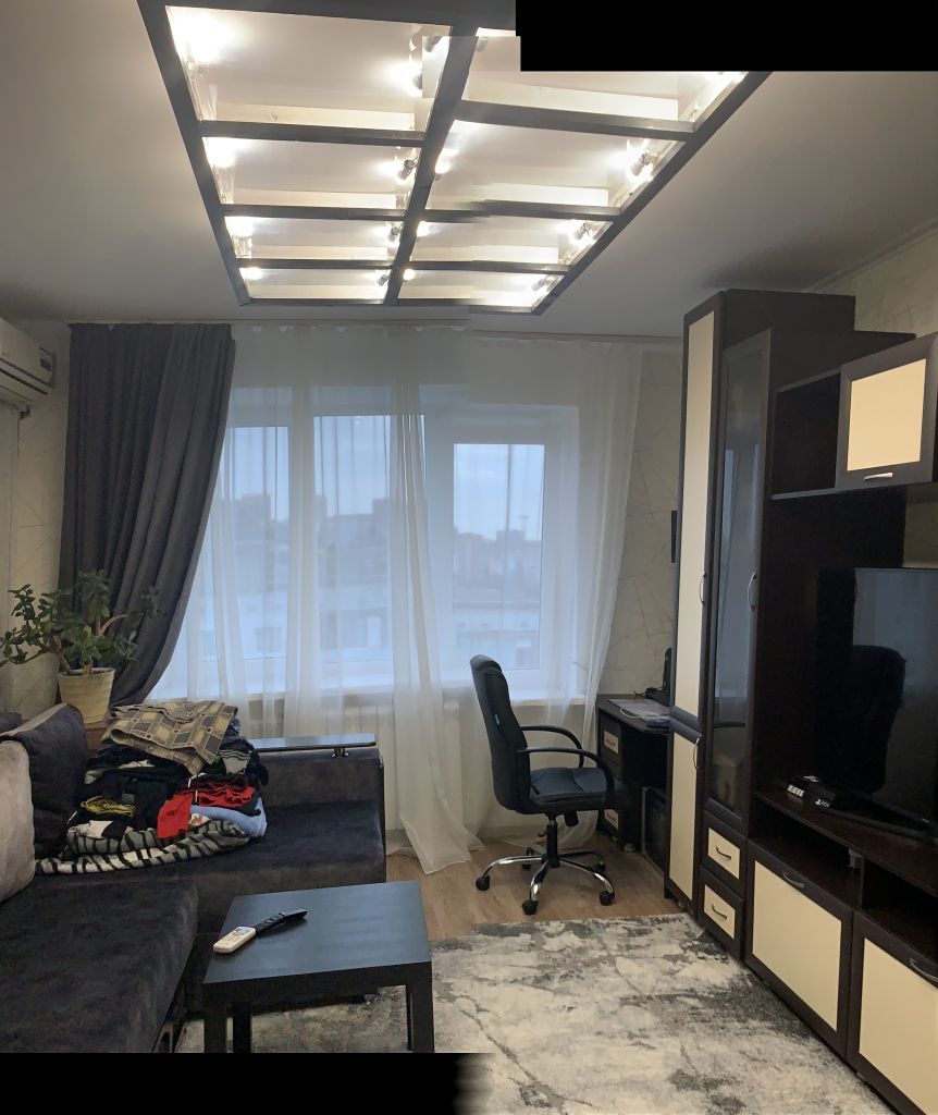 Продажа 3-комнатной квартиры, Ростов-на-Дону, Думенко ул Продажа 3-комнатной квартиры, Ростов-на-Дону, Думенко ул