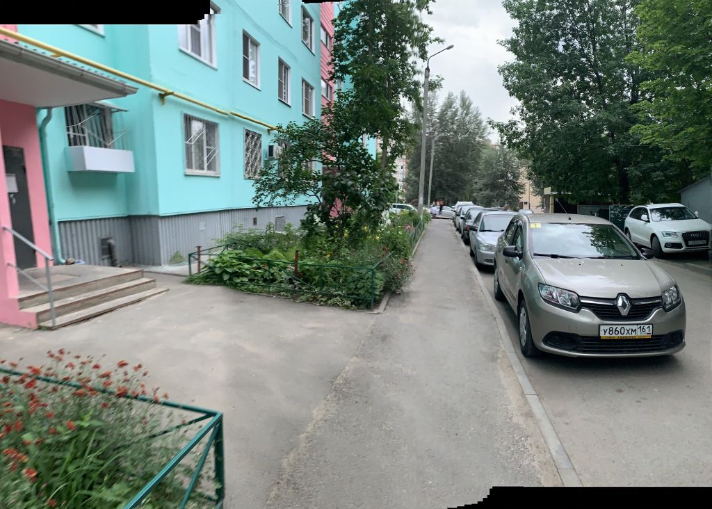Продажа 3-комнатной квартиры, Ростов-на-Дону, Думенко ул Продажа 3-комнатной квартиры, Ростов-на-Дону, Думенко ул