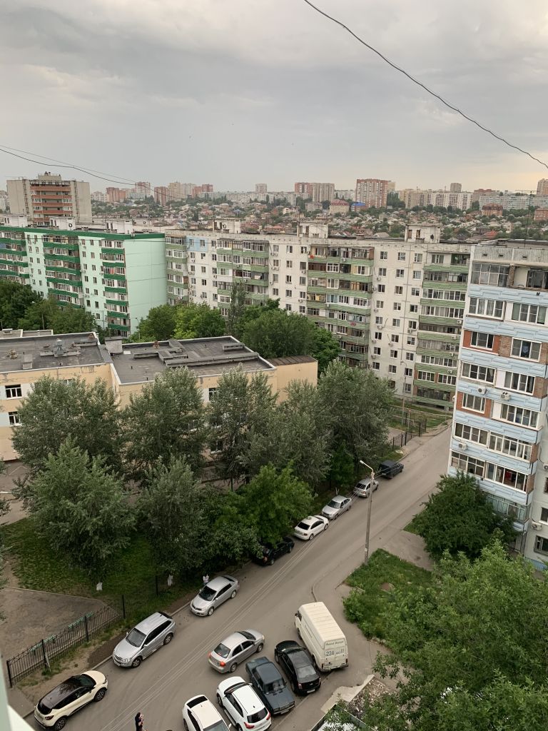 Продажа 3-комнатной квартиры, Ростов-на-Дону, Думенко ул Продажа 3-комнатной квартиры, Ростов-на-Дону, Думенко ул