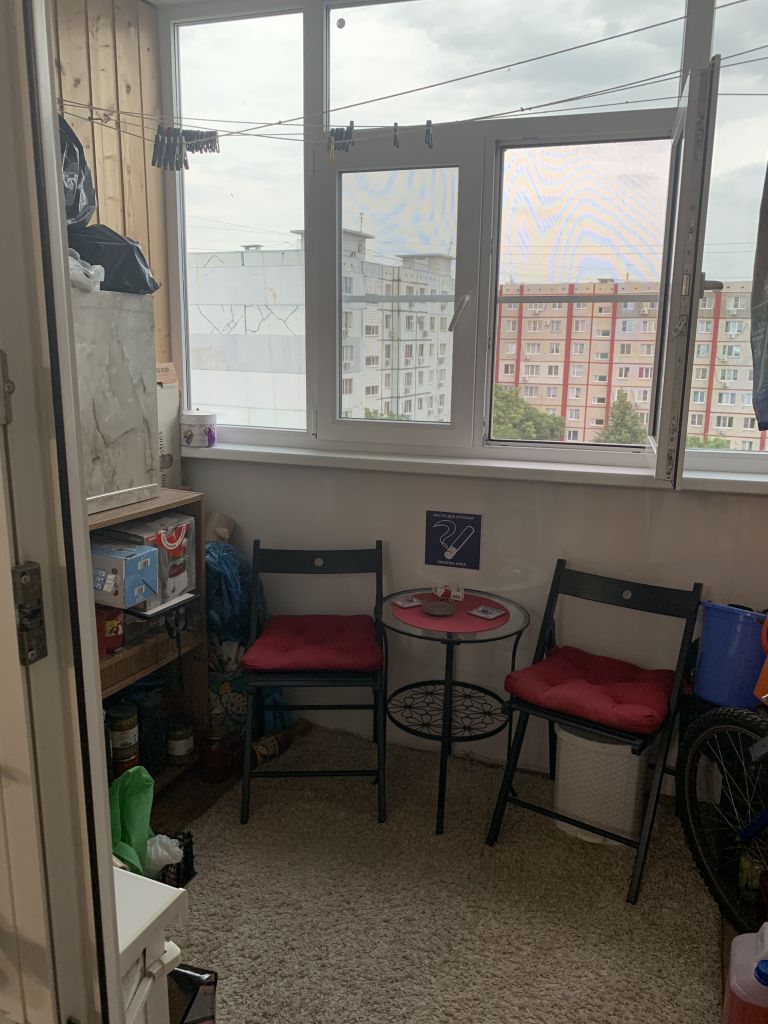 Продажа 3-комнатной квартиры, Ростов-на-Дону, Думенко ул Продажа 3-комнатной квартиры, Ростов-на-Дону, Думенко ул