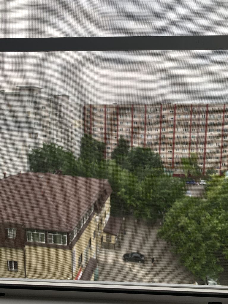 Продажа 3-комнатной квартиры, Ростов-на-Дону, Думенко ул Продажа 3-комнатной квартиры, Ростов-на-Дону, Думенко ул