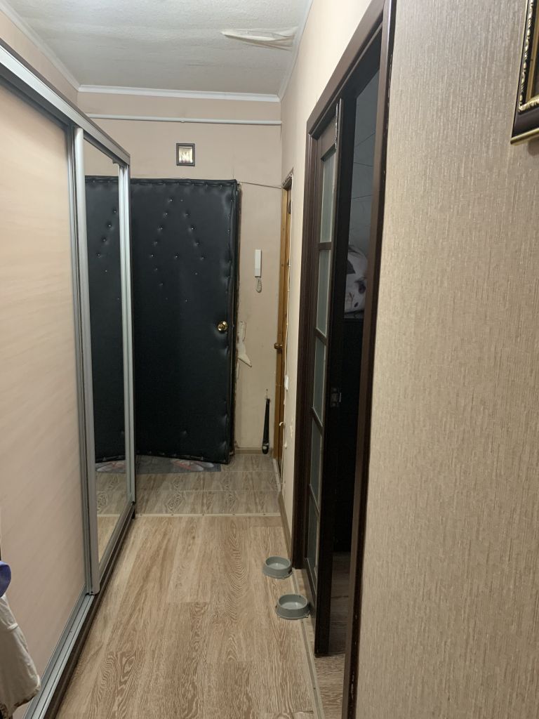 Продажа 3-комнатной квартиры, Ростов-на-Дону, Думенко ул Продажа 3-комнатной квартиры, Ростов-на-Дону, Думенко ул