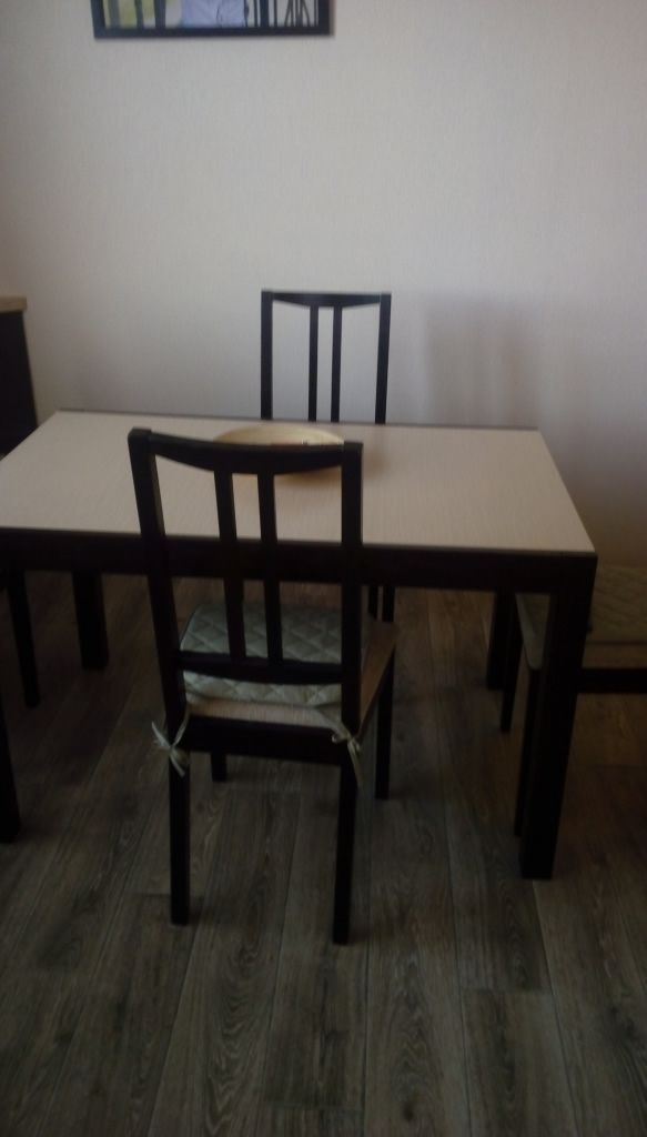 Продажа дома, 130м <sup>2</sup>, 15 сот., Старый Оскол, Береговая ул Продажа дома, 130м <sup>2</sup>, 15 сот., Старый Оскол, Береговая ул