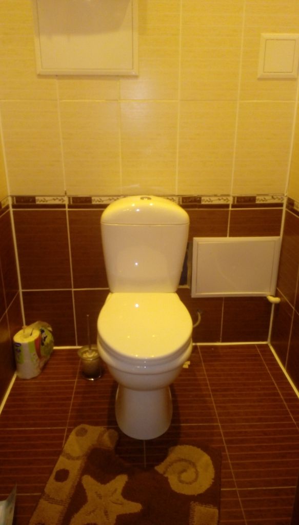 Продажа дома, 130м <sup>2</sup>, 15 сот., Старый Оскол, Береговая ул Продажа дома, 130м <sup>2</sup>, 15 сот., Старый Оскол, Береговая ул