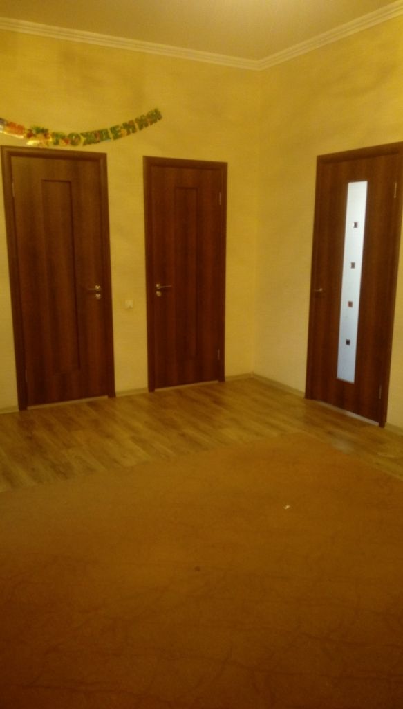 Продажа дома, 130м <sup>2</sup>, 15 сот., Старый Оскол, Береговая ул Продажа дома, 130м <sup>2</sup>, 15 сот., Старый Оскол, Береговая ул