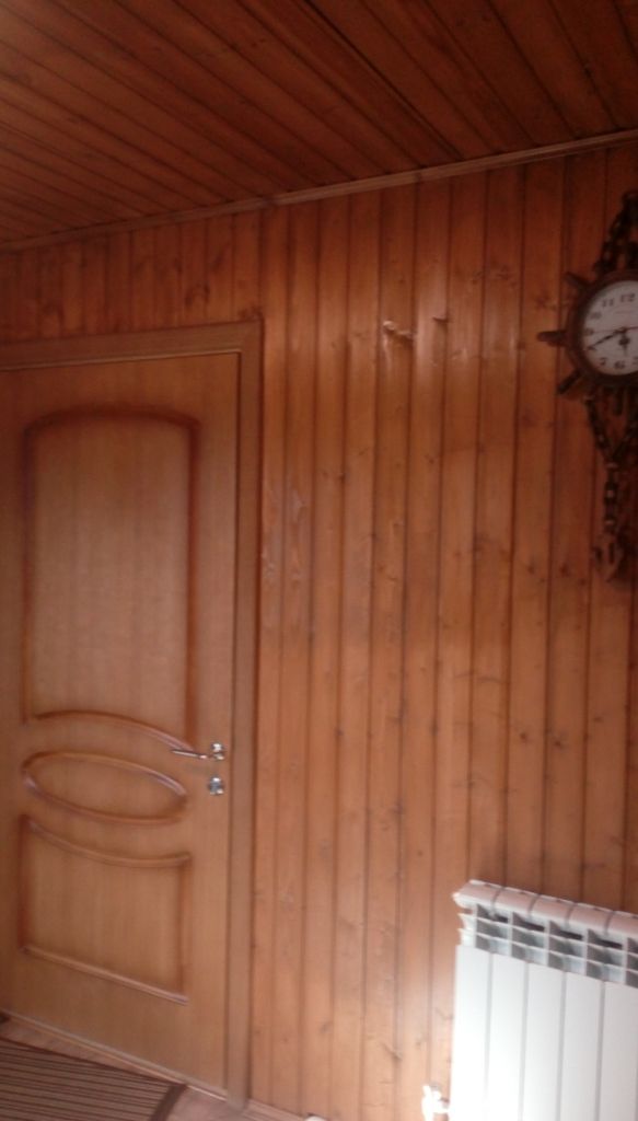 Продажа дома, 130м <sup>2</sup>, 15 сот., Старый Оскол, Береговая ул Продажа дома, 130м <sup>2</sup>, 15 сот., Старый Оскол, Береговая ул