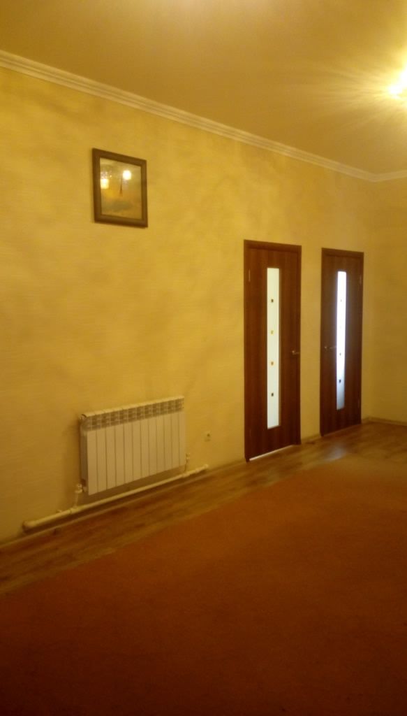 Продажа дома, 130м <sup>2</sup>, 15 сот., Старый Оскол, Береговая ул Продажа дома, 130м <sup>2</sup>, 15 сот., Старый Оскол, Береговая ул