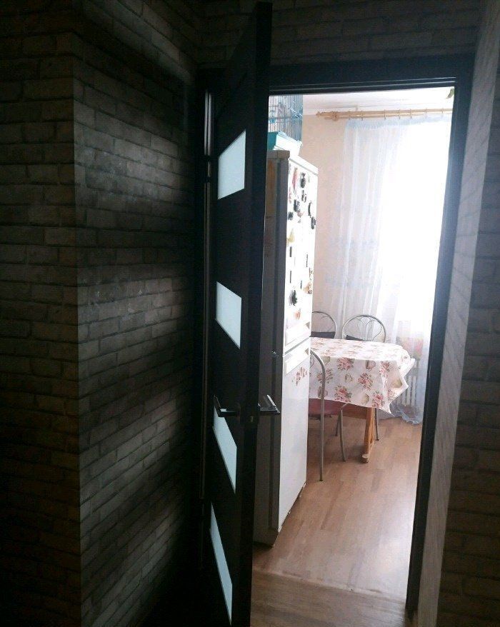Продажа 1-комнатной квартиры, Старый Оскол, Восточный мкр, 2а Продажа 1-комнатной квартиры, Старый Оскол, Восточный мкр, 2а