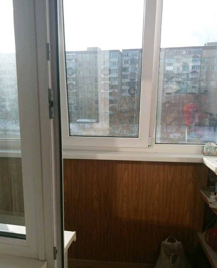 Продажа 1-комнатной квартиры, Старый Оскол, Восточный мкр, 2а Продажа 1-комнатной квартиры, Старый Оскол, Восточный мкр, 2а