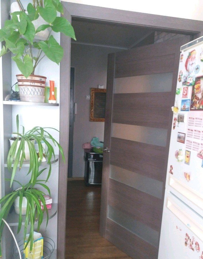 Продажа 1-комнатной квартиры, Старый Оскол, Восточный мкр, 2а Продажа 1-комнатной квартиры, Старый Оскол, Восточный мкр, 2а