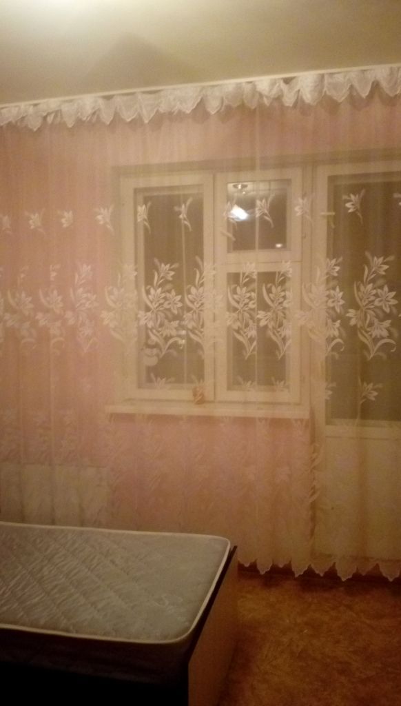 Аренда 3-комнатной квартиры, Старый Оскол, Степной мкр, 8 Аренда 3-комнатной квартиры, Старый Оскол, Степной мкр, 8