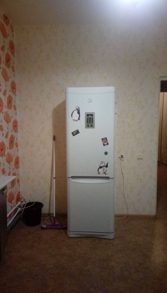 Аренда 3-комнатной квартиры, Старый Оскол, Степной мкр, 8 Аренда 3-комнатной квартиры, Старый Оскол, Степной мкр, 8