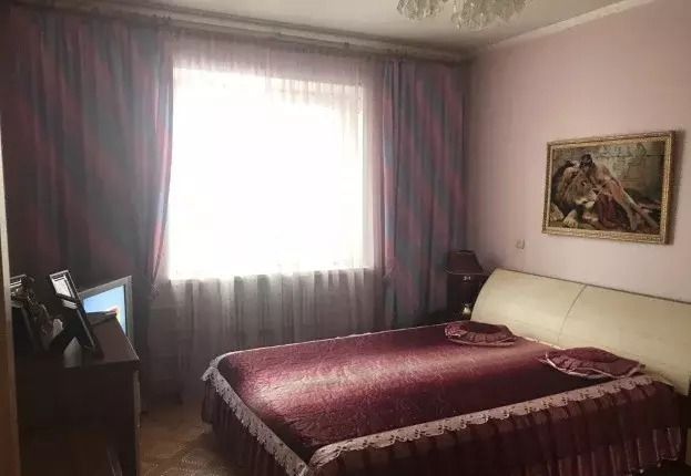 Продажа 2-комнатной квартиры, Старый Оскол, Комсомольский пр-кт, 29 Продажа 2-комнатной квартиры, Старый Оскол, Комсомольский пр-кт, 29