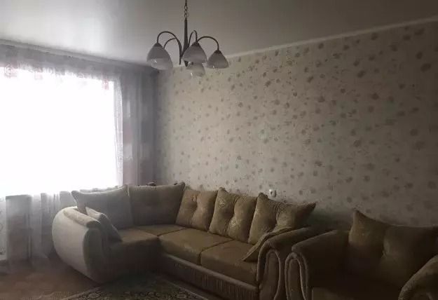 Продажа 2-комнатной квартиры, Старый Оскол, Комсомольский пр-кт, 29 Продажа 2-комнатной квартиры, Старый Оскол, Комсомольский пр-кт, 29