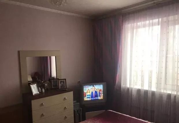 Продажа 2-комнатной квартиры, Старый Оскол, Комсомольский пр-кт, 29 Продажа 2-комнатной квартиры, Старый Оскол, Комсомольский пр-кт, 29