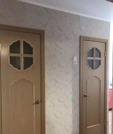 Продажа 2-комнатной квартиры, Старый Оскол, Комсомольский пр-кт, 29 Продажа 2-комнатной квартиры, Старый Оскол, Комсомольский пр-кт, 29