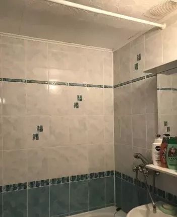 Продажа 2-комнатной квартиры, Старый Оскол, Комсомольский пр-кт, 29 Продажа 2-комнатной квартиры, Старый Оскол, Комсомольский пр-кт, 29