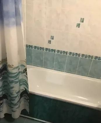 Продажа 2-комнатной квартиры, Старый Оскол, Комсомольский пр-кт, 29 Продажа 2-комнатной квартиры, Старый Оскол, Комсомольский пр-кт, 29