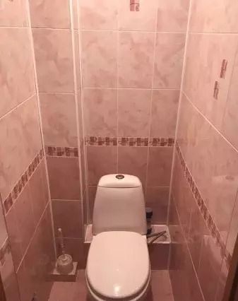 Продажа 2-комнатной квартиры, Старый Оскол, Комсомольский пр-кт, 29 Продажа 2-комнатной квартиры, Старый Оскол, Комсомольский пр-кт, 29