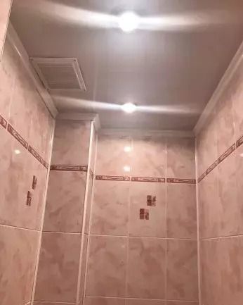 Продажа 2-комнатной квартиры, Старый Оскол, Комсомольский пр-кт, 29 Продажа 2-комнатной квартиры, Старый Оскол, Комсомольский пр-кт, 29