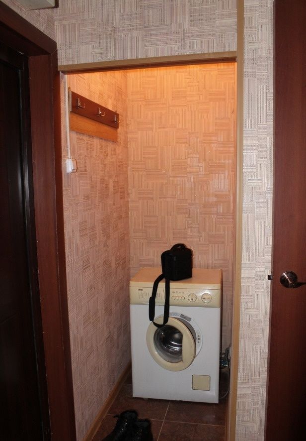 Аренда 1-комнатной квартиры, Старый Оскол, Макаренко мкр, 36 Аренда 1-комнатной квартиры, Старый Оскол, Макаренко мкр, 36