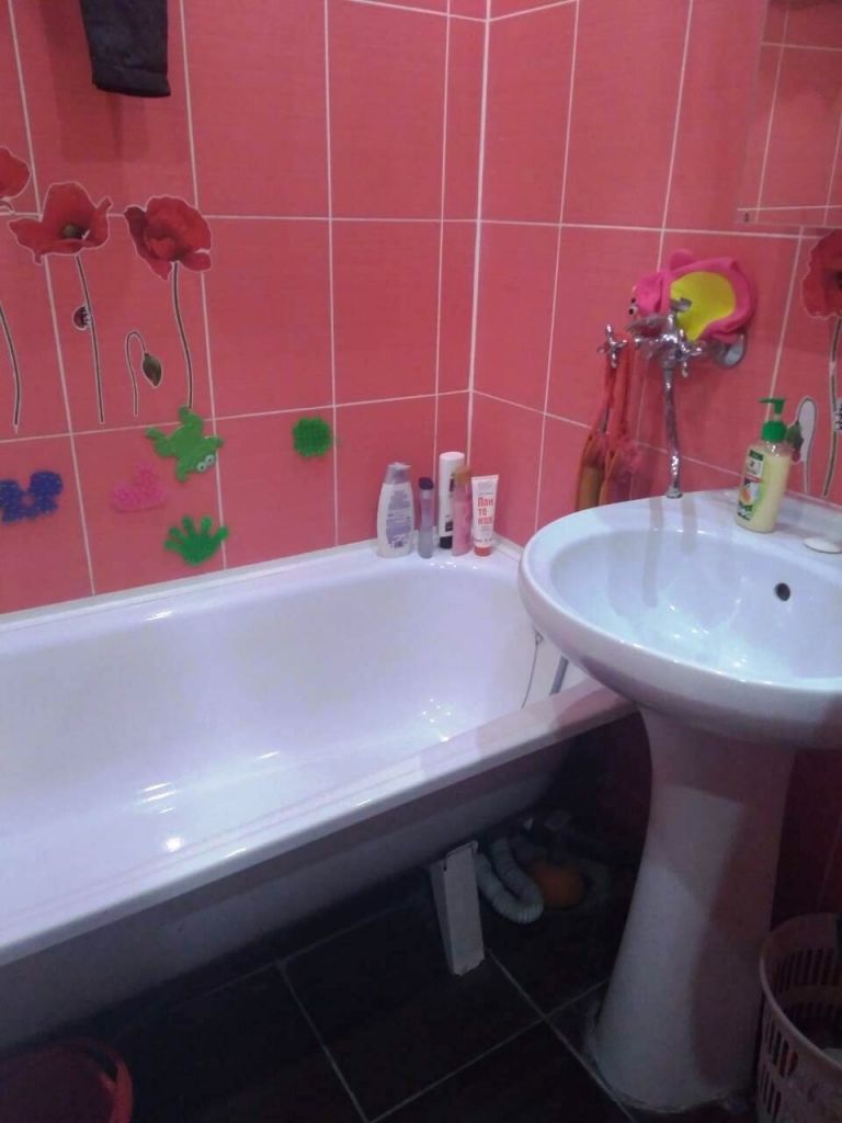 Продажа 1-комнатной квартиры, Старый Оскол, Свердлова ул, 23 Продажа 1-комнатной квартиры, Старый Оскол, Свердлова ул, 23