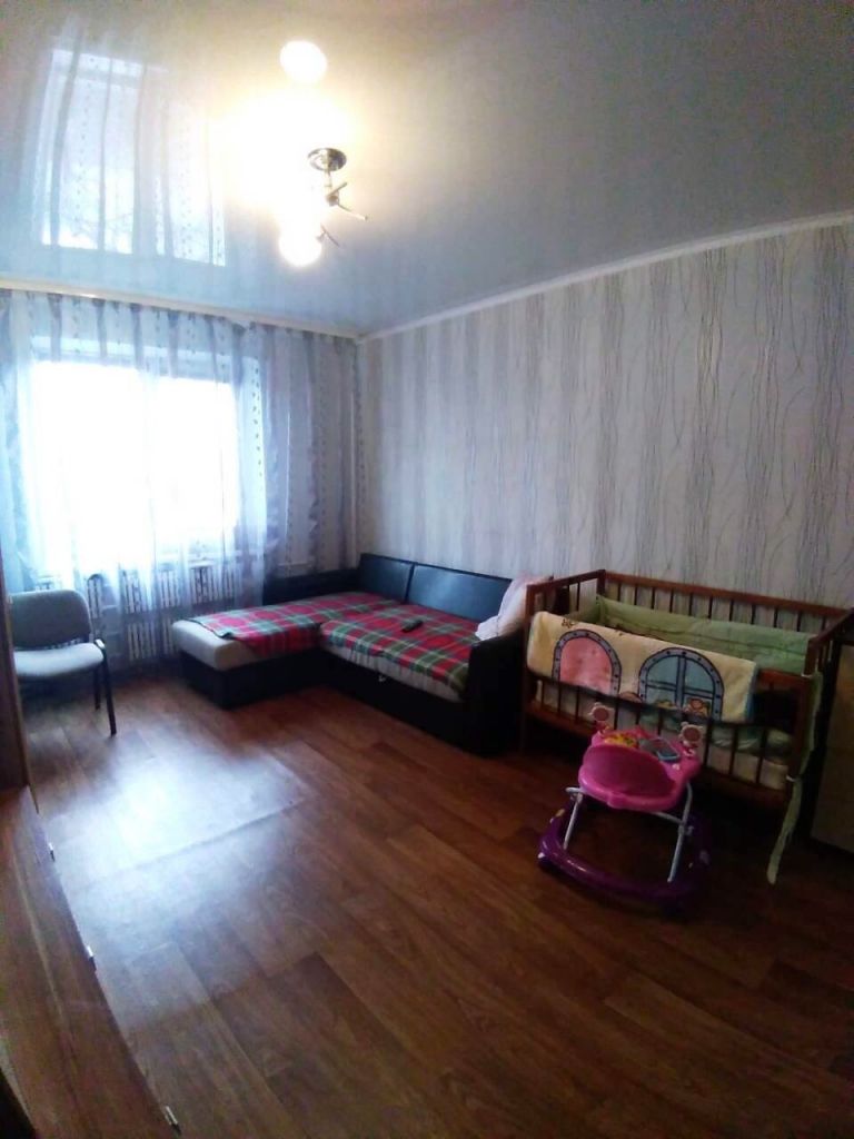 Продажа 1-комнатной квартиры, Старый Оскол, Свердлова ул, 23 Продажа 1-комнатной квартиры, Старый Оскол, Свердлова ул, 23