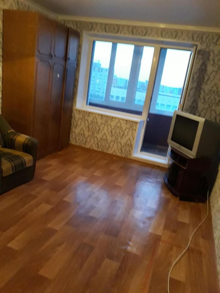Аренда 1-комнатной квартиры, Старый Оскол, Жукова мкр, 21 Аренда 1-комнатной квартиры, Старый Оскол, Жукова мкр, 21