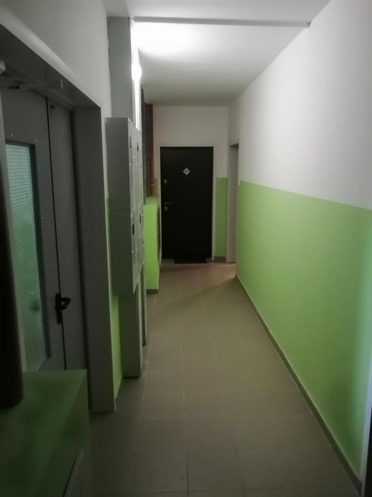 Аренда 1-комнатной квартиры, Старый Оскол, Северный мкр, 36 Аренда 1-комнатной квартиры, Старый Оскол, Северный мкр, 36
