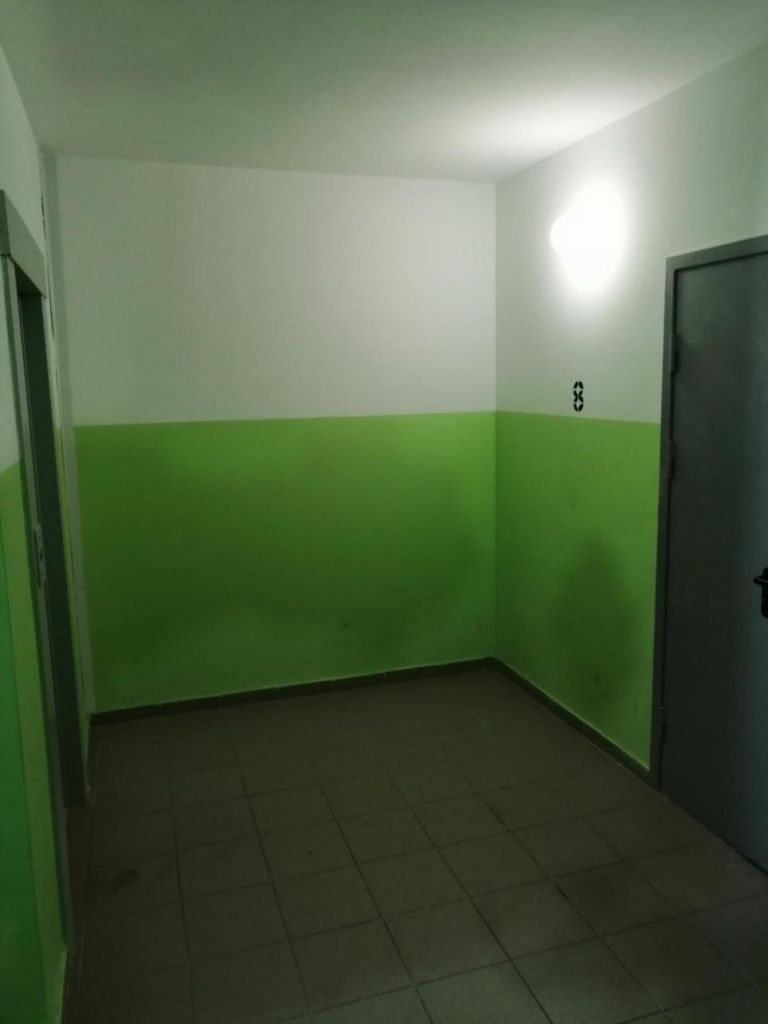 Аренда 1-комнатной квартиры, Старый Оскол, Северный мкр, 36 Аренда 1-комнатной квартиры, Старый Оскол, Северный мкр, 36