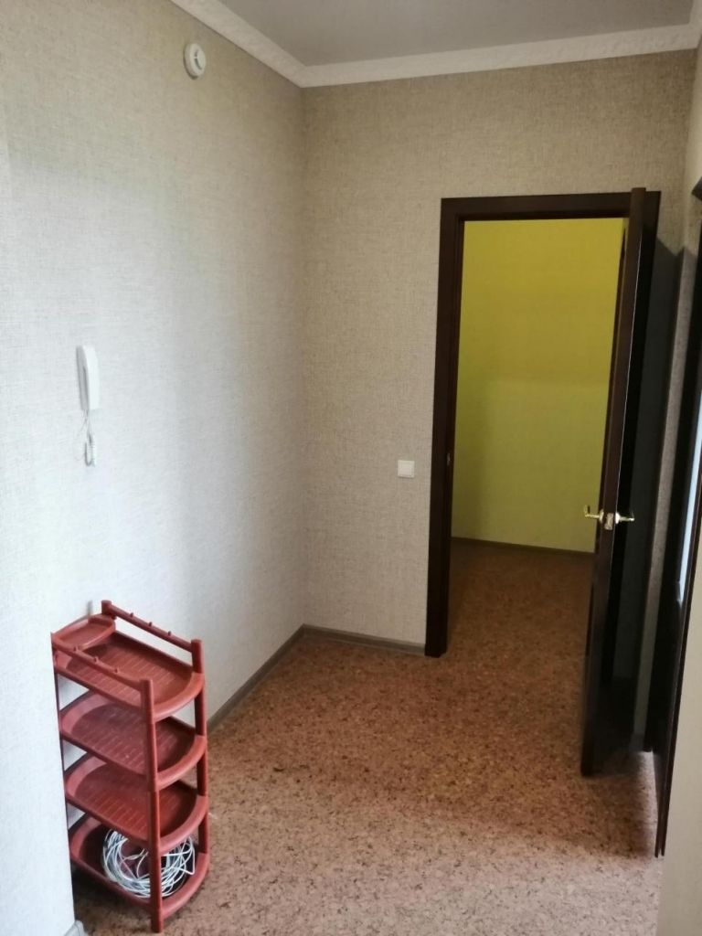 Аренда 1-комнатной квартиры, Старый Оскол, Северный мкр, 36 Аренда 1-комнатной квартиры, Старый Оскол, Северный мкр, 36