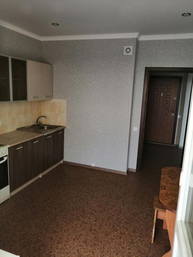 Аренда 1-комнатной квартиры, Старый Оскол, Северный мкр, 36 Аренда 1-комнатной квартиры, Старый Оскол, Северный мкр, 36