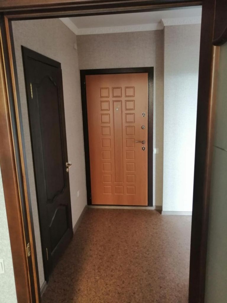 Аренда 1-комнатной квартиры, Старый Оскол, Северный мкр, 36 Аренда 1-комнатной квартиры, Старый Оскол, Северный мкр, 36