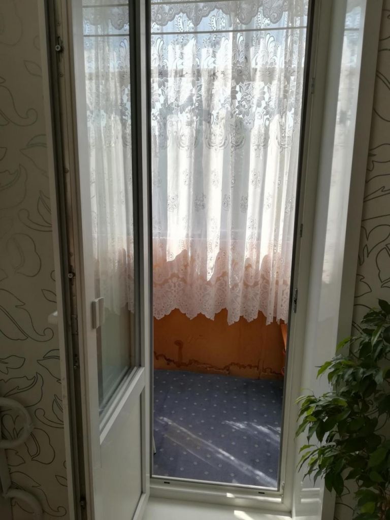 Продажа 3-комнатной квартиры, Старый Оскол, Молодогвардеец мкр, 10 Продажа 3-комнатной квартиры, Старый Оскол, Молодогвардеец мкр, 10